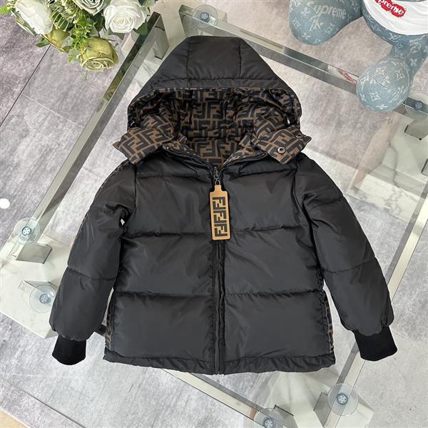 2024322111327412400430