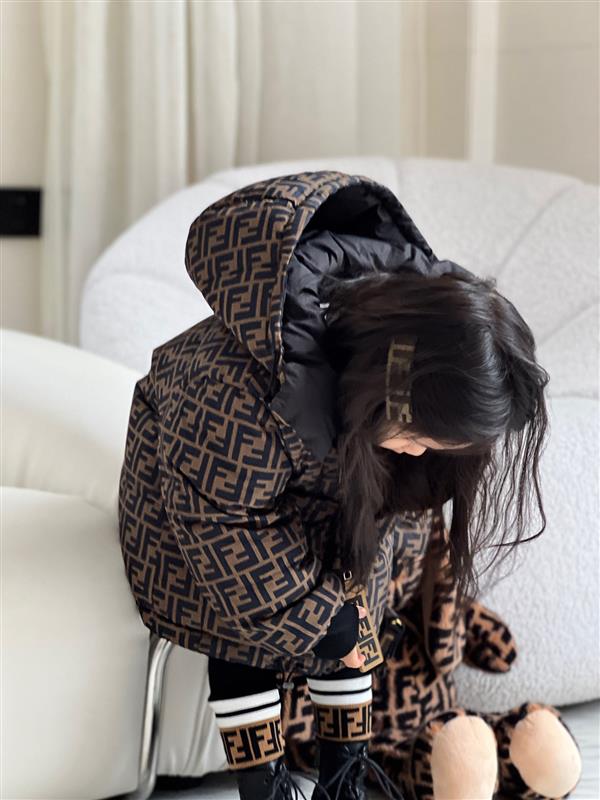 2024322111328191400430