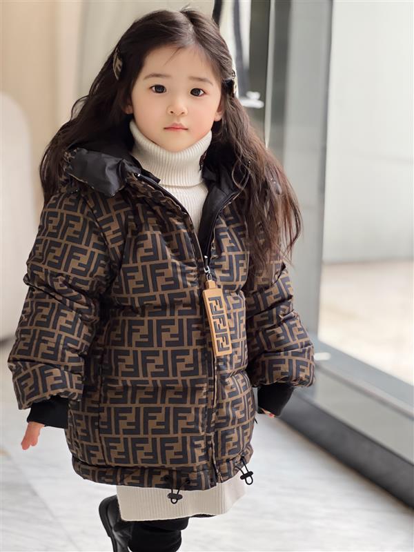 2024322111328206400430