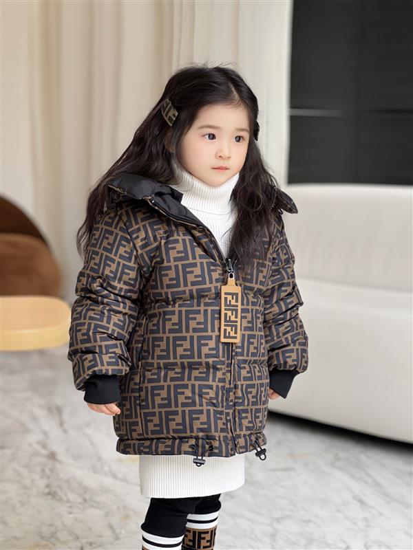 2024322111328237400430