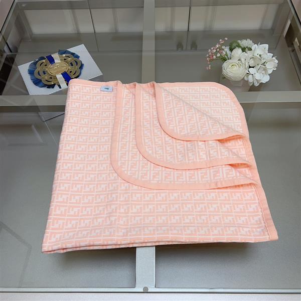 2024322111328395150150300