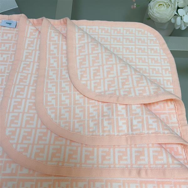 2024322111328411150150300