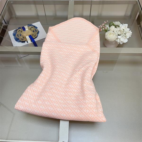 2024322111328443150150300