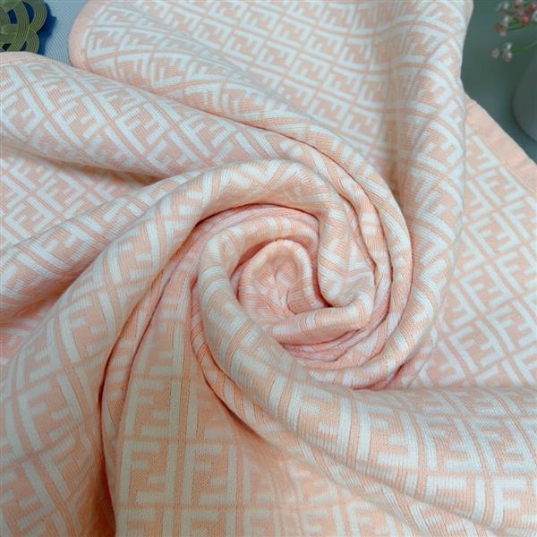 2024322111328491150150300