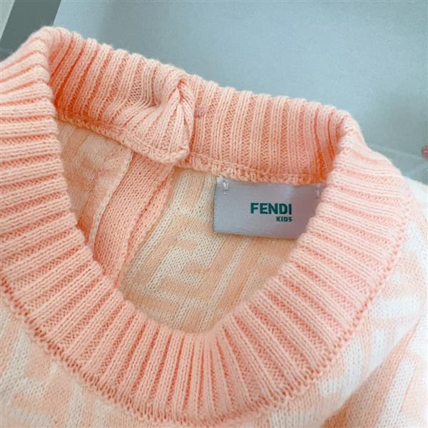 2024322111328570150150300