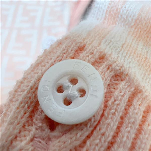 2024322111328586150150300