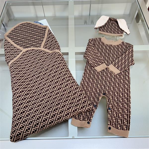 2024322111328664150150300