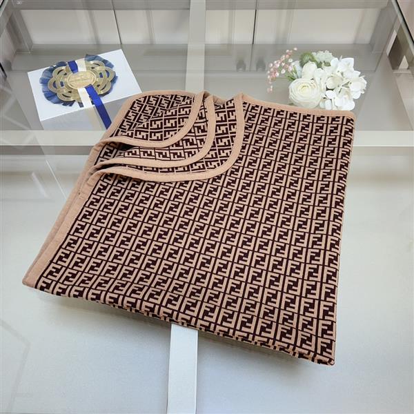 2024322111328711150150300