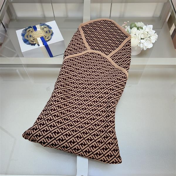 2024322111328726150150300