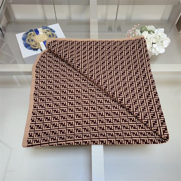 2024322111328741150150300