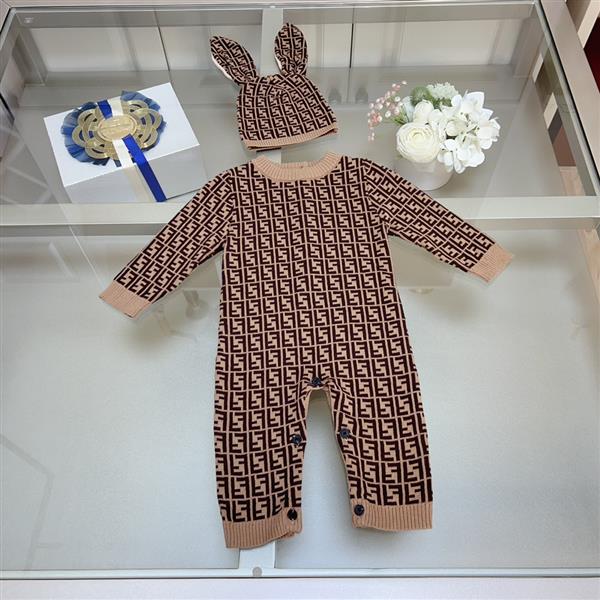 2024322111328864150150300