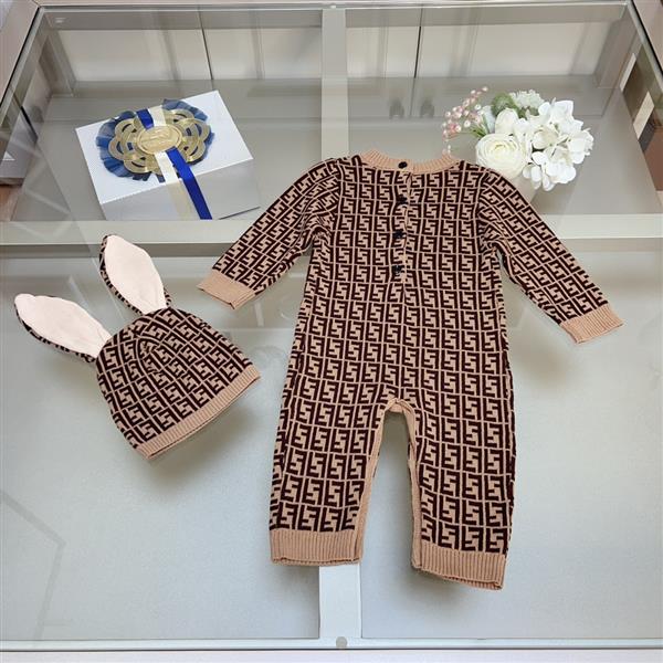 2024322111328880150150300