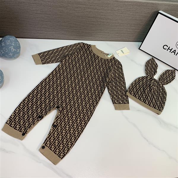 2024322111339216150150300