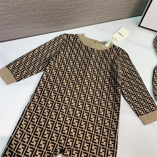 2024322111339232150150300