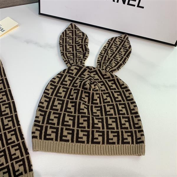 2024322111339248150150300