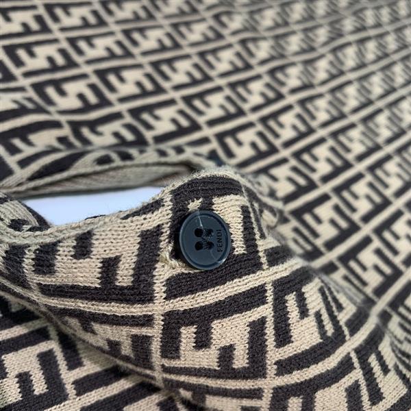 2024322111339263150150300