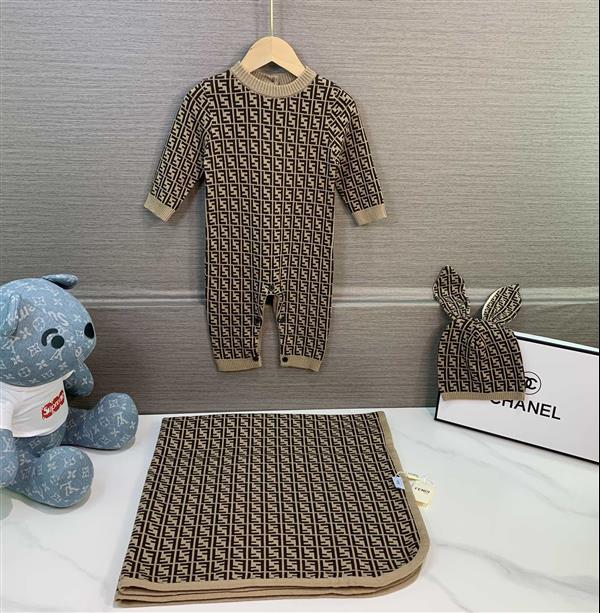 2024322111339279150150300