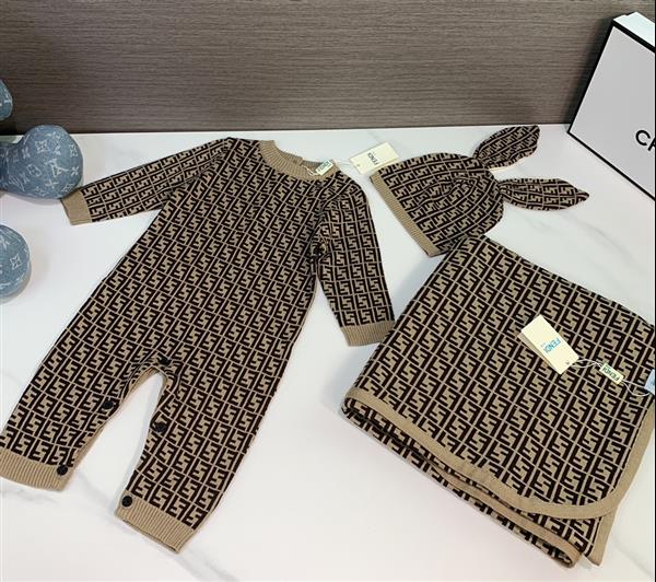 2024322111339295150150300