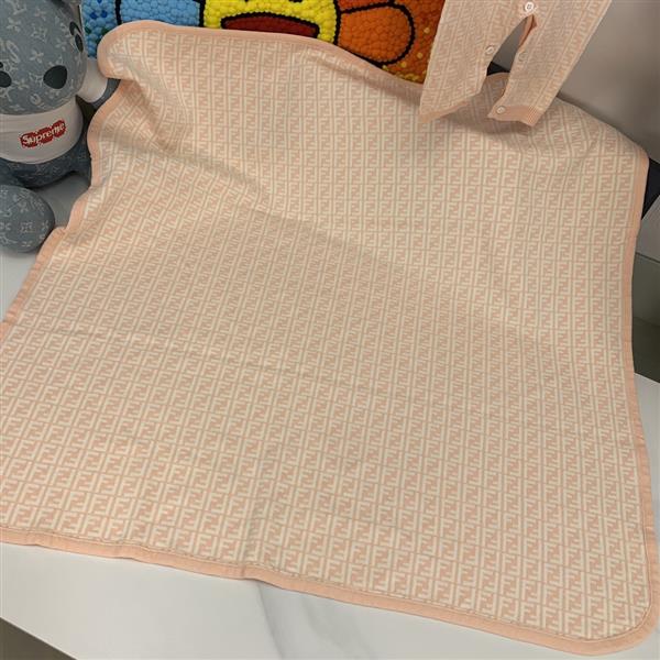 2024322111339605150150300