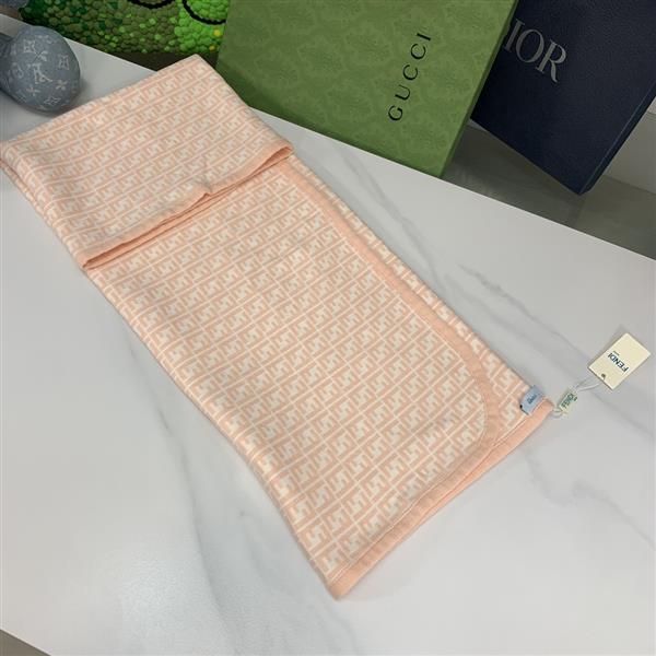 2024322111339621150150300