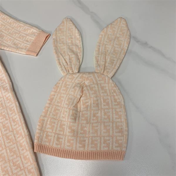 2024322111339699150150300