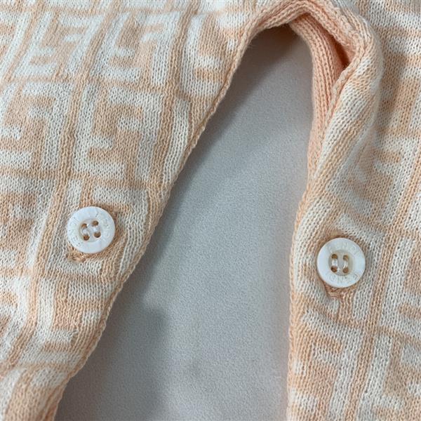 2024322111339715150150300