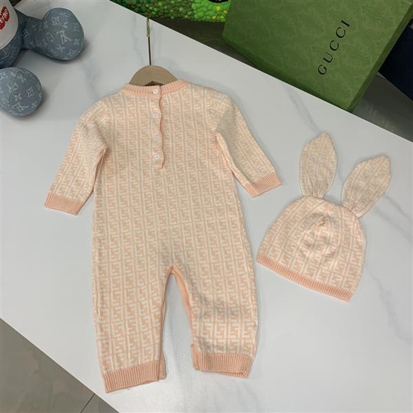 2024322111339747150150300