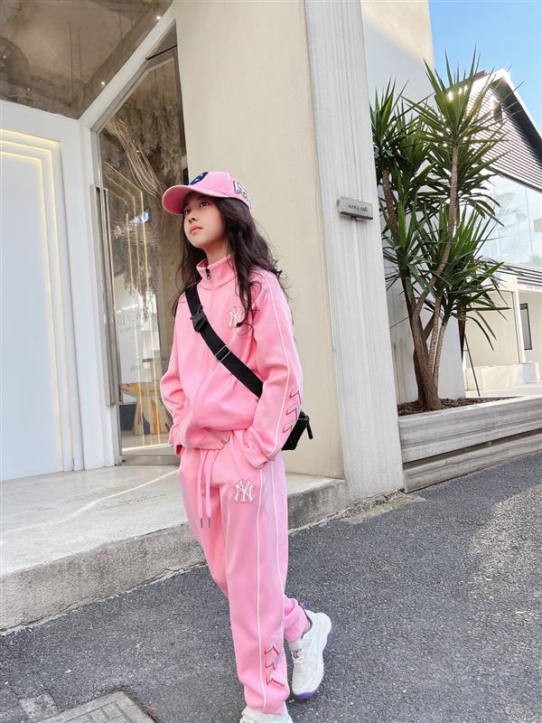 2024322145524123260280