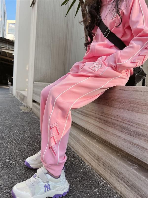 2024322145524171260280