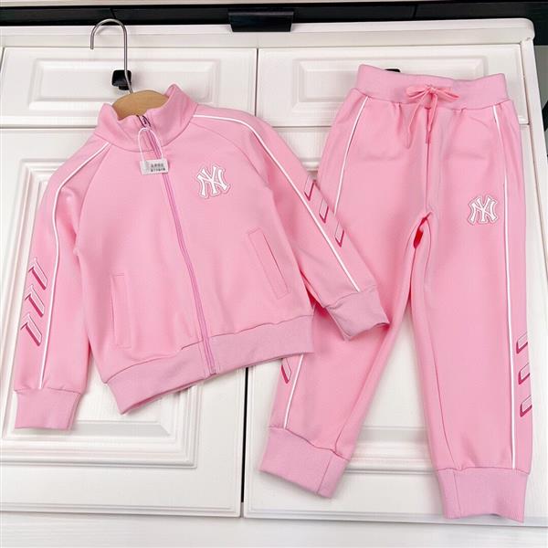 2024322145524218260280