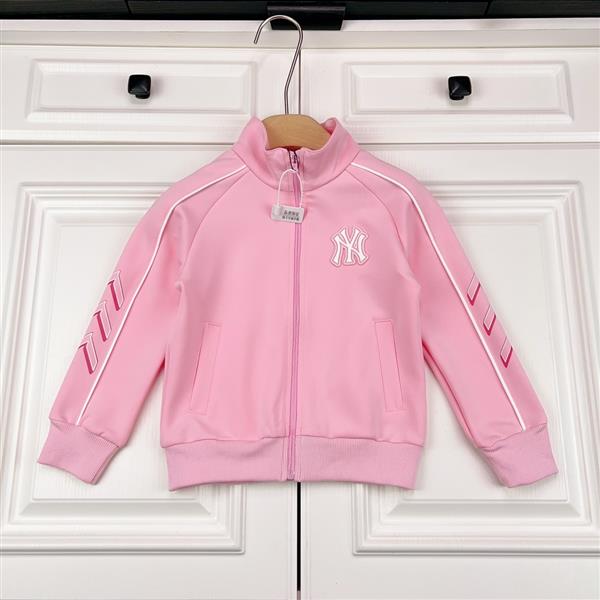 2024322145524234260280