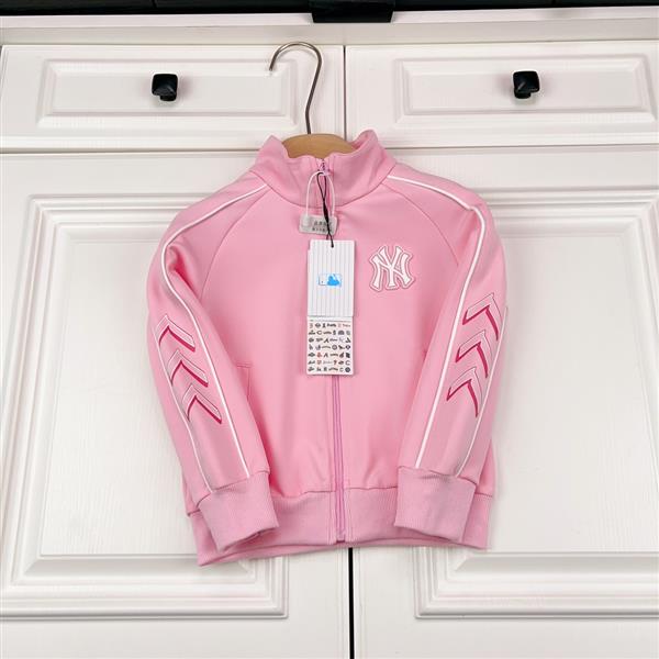 2024322145524281260280