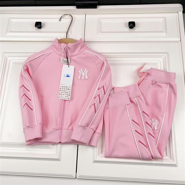 2024322145524297260280