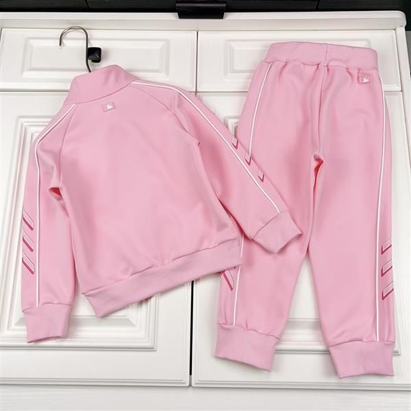 2024322145524343260280