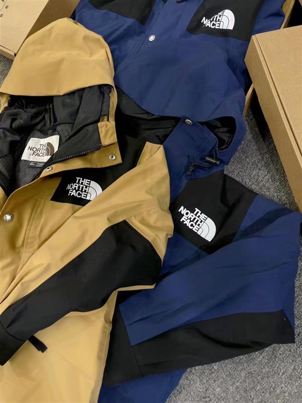 2024322145525596270290