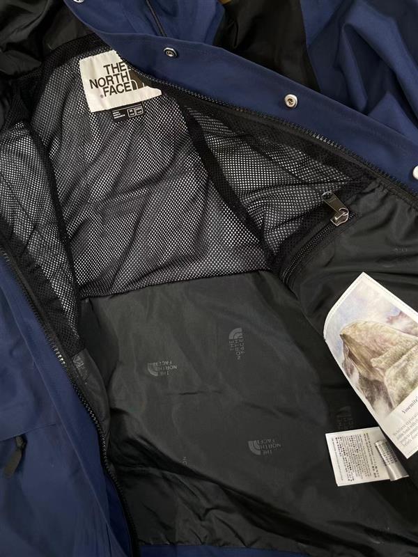 2024322145525611270290