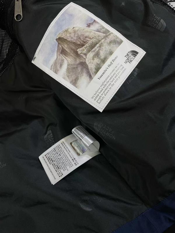 2024322145525642270290