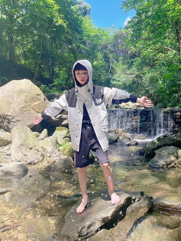 2024322145525907270290