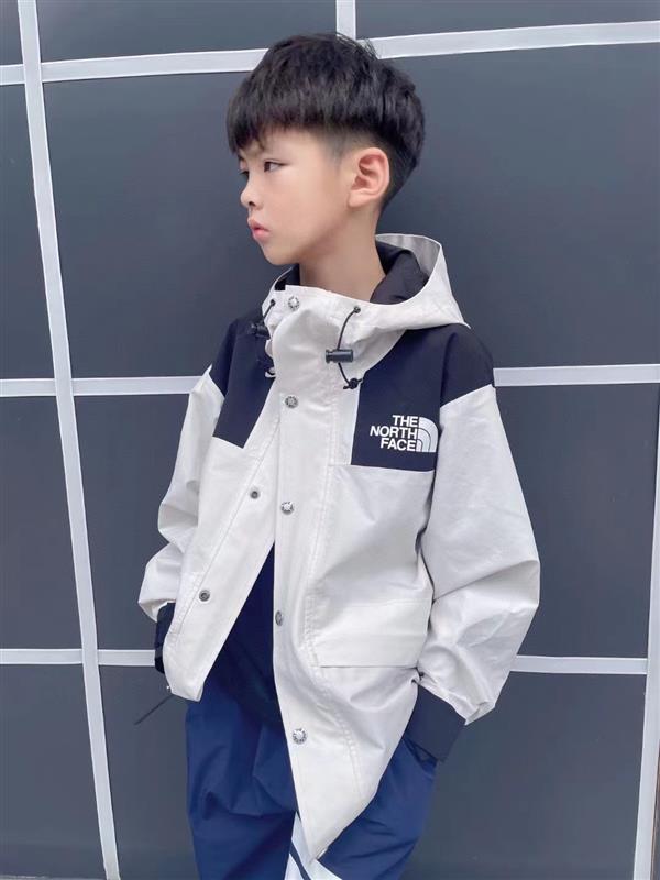 2024322145525938270290