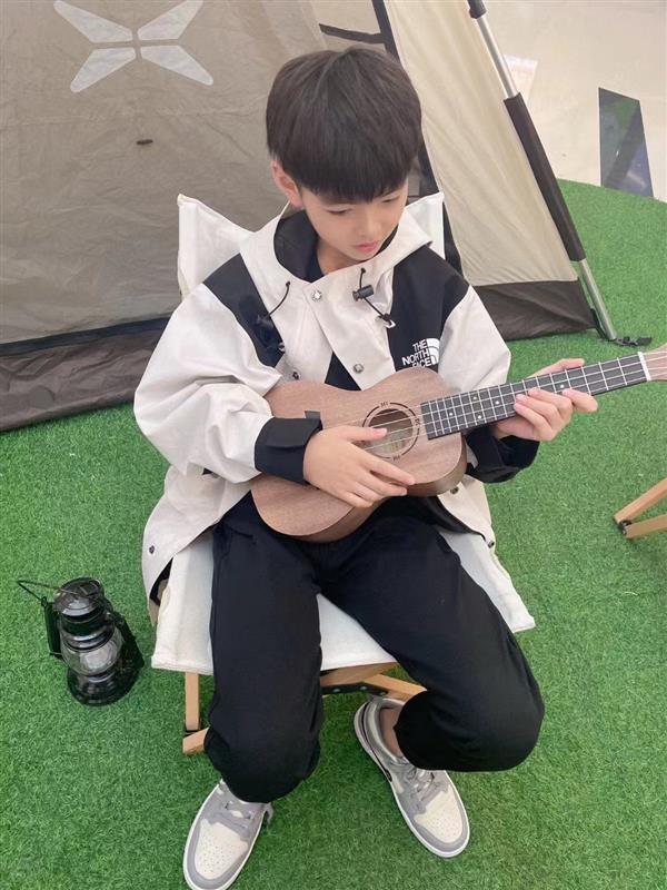 2024322145525969270290