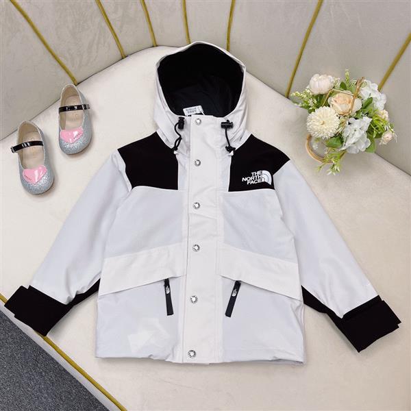 20243221455261270290