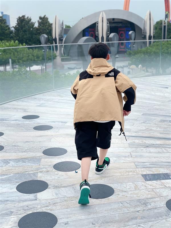 2024322145526172270290