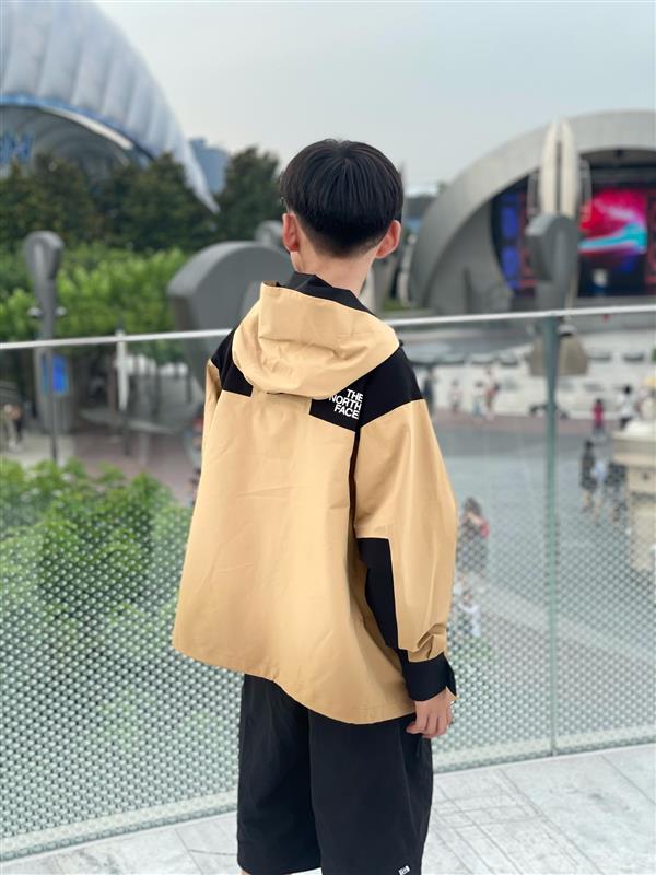 2024322145526187270290