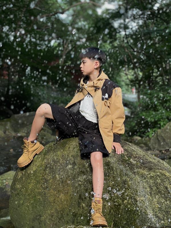 2024322145526218270290