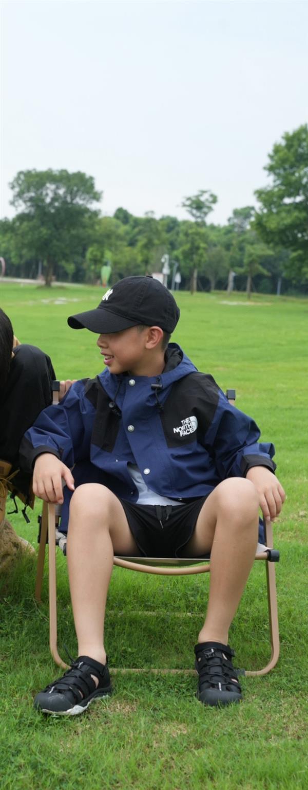 2024322145526233270290