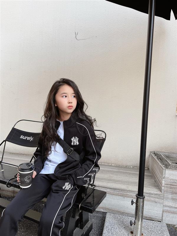 2024322145526641260280