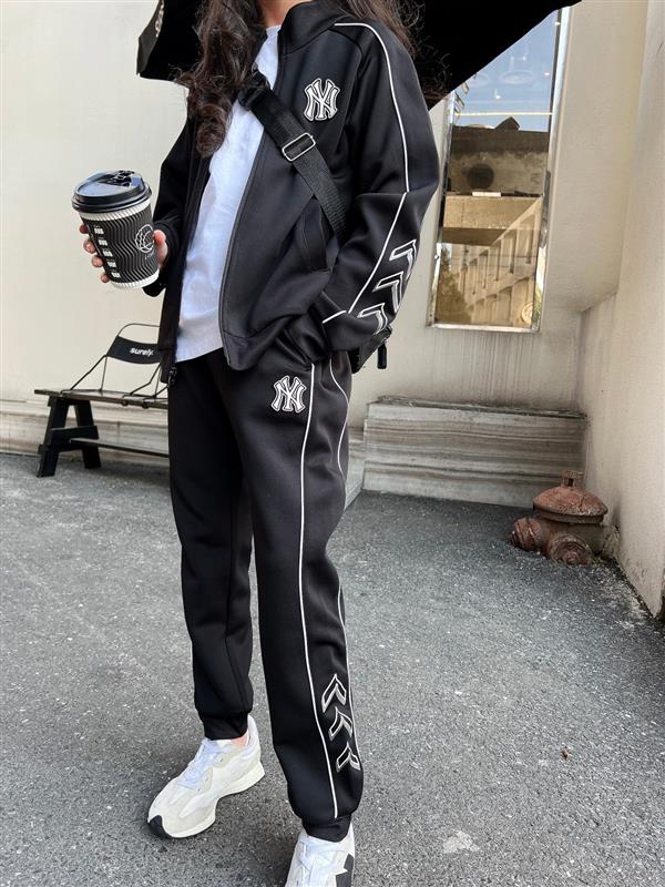 2024322145526657260280