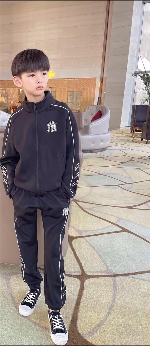 2024322145526720260280