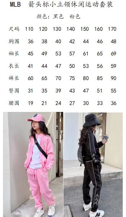 2024322145526736260280