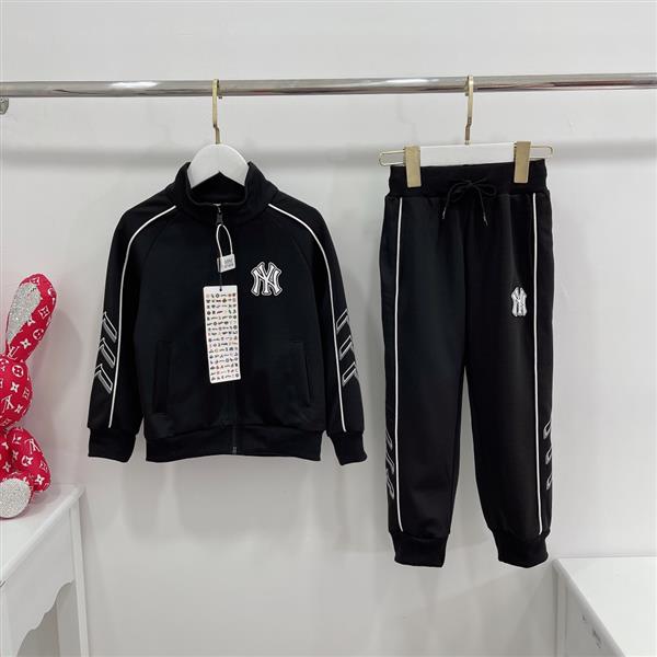 2024322145526752260280